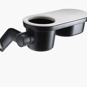 Bugaboo Stroller Snack Tray